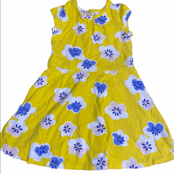 Dress - Picture 1 of 1